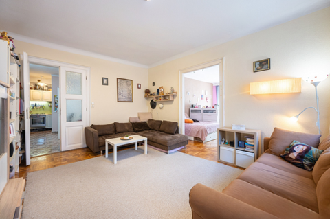 Budapest Wohnungen, Budapest Wohnung kaufen