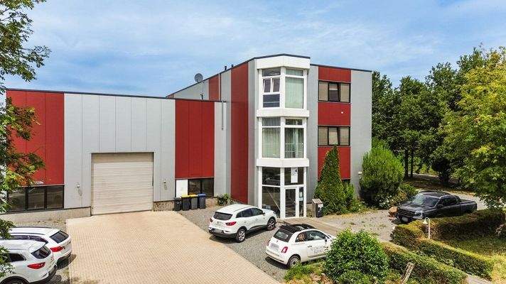 unbenannt (29 von 31)