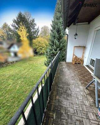 20251031_163836(1)(1)