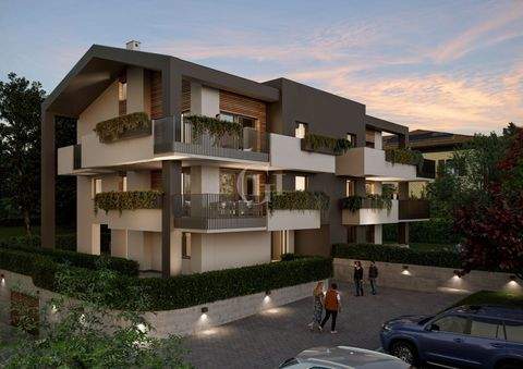 Trento Wohnungen, Trento Wohnung kaufen