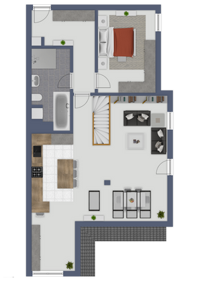 Grundriss 3. Etage.png