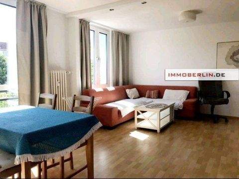 Berlin Wohnungen, Berlin Wohnung kaufen