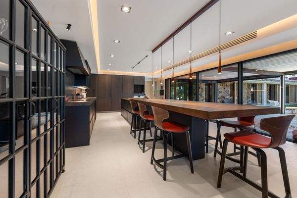 Photo: Villa in Marbella East