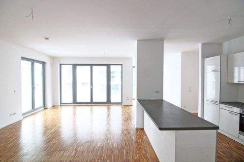 Berlin Wohnungen, Berlin Wohnung mieten