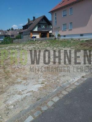 IMG-20240720-WA0038