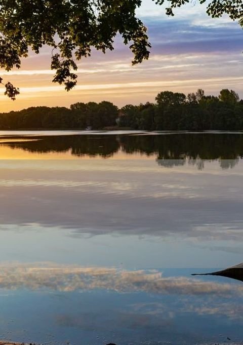 Neuruppin Grundstücke, Neuruppin Grundstück kaufen