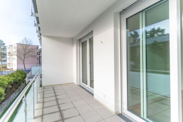 TG104384-HDR.jpg