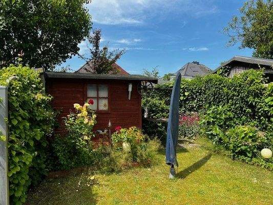 Gartenhaus.jpg