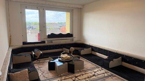 Osnabrück Wohnungen, Osnabrück Wohnung kaufen