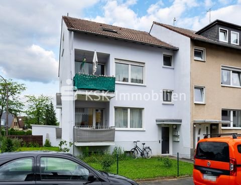 Sankt Augustin Häuser, Sankt Augustin Haus kaufen