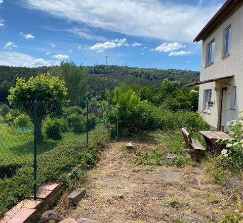 Lützelbach Häuser, Lützelbach Haus kaufen