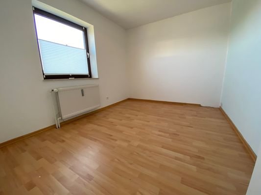 Kinderzimmer 2 EG