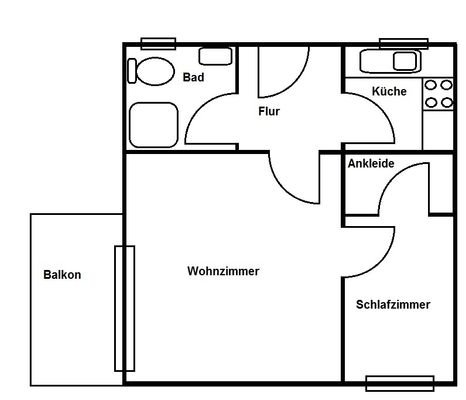 Grundriss Straße am Sund Wohnung 7.jpg