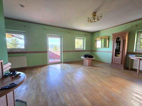 Voitsberg Wohnungen, Voitsberg Wohnung kaufen