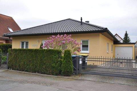 Leipzig Häuser, Leipzig Haus kaufen