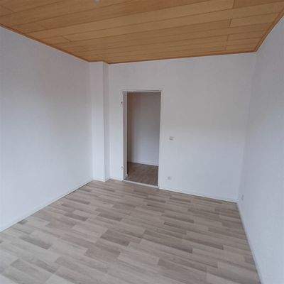 PHOTO-2026-03-25-18-13-58-1