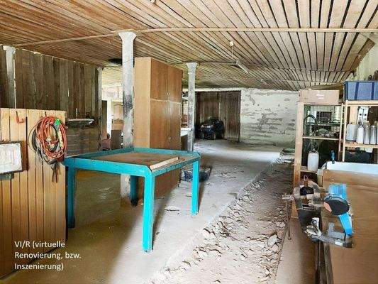 Stallbereich EG Werkstattareal.jpg