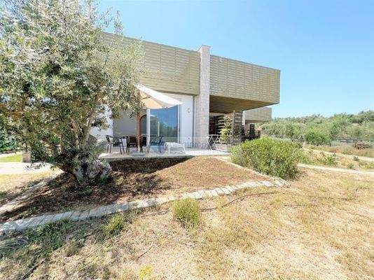 DJI_20220531_132553_476