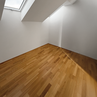 Schlafzimmer Ansicht 2.png