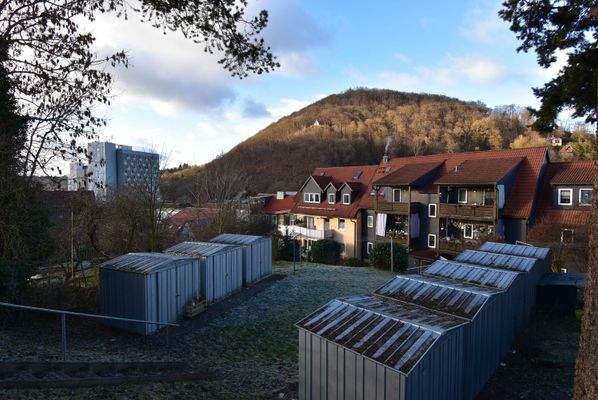 21 Aussicht Sitzecke.JPG