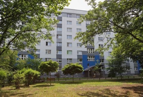 Magdeburg Wohnungen, Magdeburg Wohnung mieten