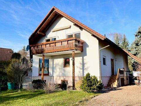 Glauchau Häuser, Glauchau Haus kaufen