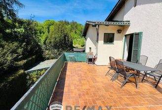 EFH_2641 Breitenstein/Klamm