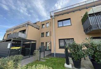 Wohnung-Gießen-Steinkaute 6-50123-Außenansicht