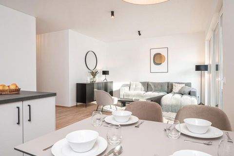 Wandlitz Wohnungen, Wandlitz Wohnung mieten