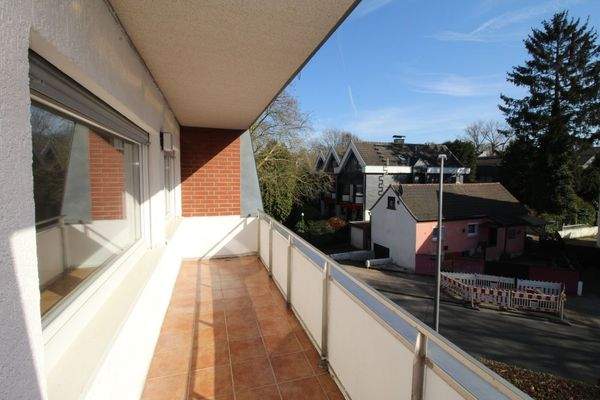 10c0f006-3384-4849-98be-74ac9d70330d-1909249078.jp