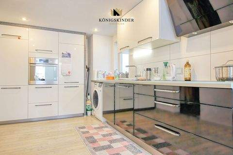 Oppenau Wohnungen, Oppenau Wohnung kaufen