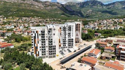 Bar Wohnungen, Bar Wohnung kaufen