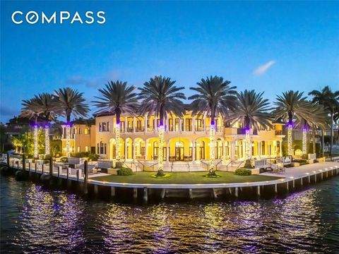 Fort Lauderdale Häuser, Fort Lauderdale Haus kaufen