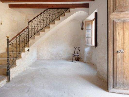 House-reform-for-sale-Muro-Living-Blue-Mallorca (2)