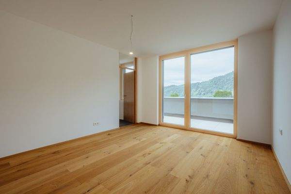 80 - WA Nüziders 80