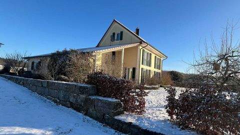 Hirschaid Häuser, Hirschaid Haus kaufen