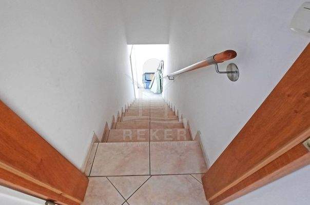 Luxuriöser Wohnkomfort auf zwei Etagen