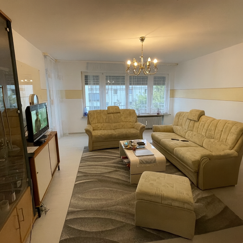 Rosenheim Wohnungen, Rosenheim Wohnung kaufen