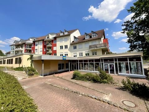 Vetschau/Spreewald Renditeobjekte, Mehrfamilienhäuser, Geschäftshäuser, Kapitalanlage