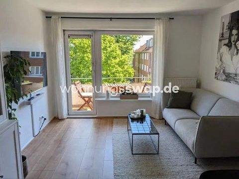 Hamburg Wohnungen, Hamburg Wohnung mieten
