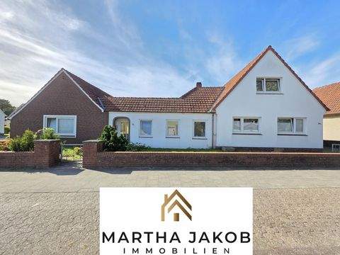 Delmenhorst Häuser, Delmenhorst Haus kaufen