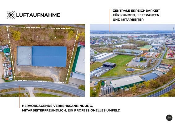 Luftbild