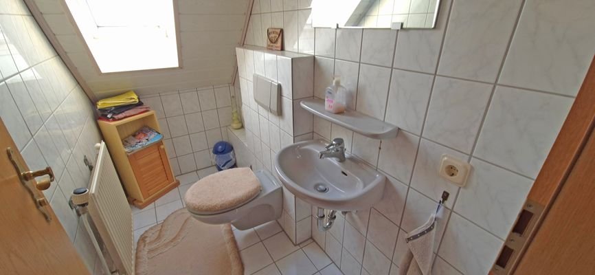 Gäste-WC_DG