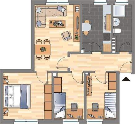 0057.8757_WHV_Allensteinweg 7