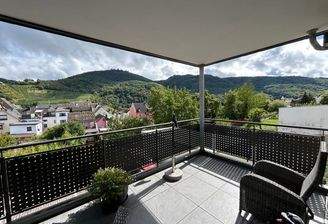 IMG_3043 (Custom).jpeg