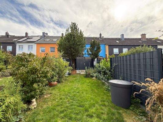 IMG_9535 - Kopie.JPG