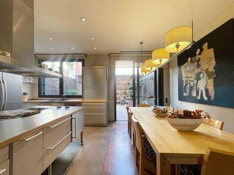 Arenys de Mar Häuser, Arenys de Mar Haus kaufen