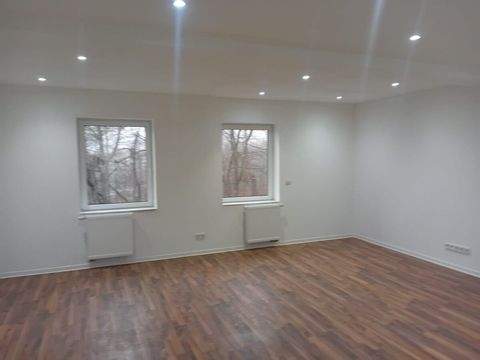 Friedrichsthal Wohnungen, Friedrichsthal Wohnung mieten