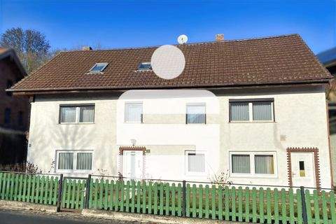 Bad Birnbach Häuser, Bad Birnbach Haus kaufen