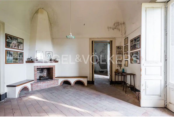 Schermata 2025-01-09 alle 14.09.21.png